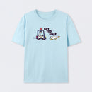 Silly Goose Viral T-Shirt