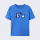 Silly Goose Viral T-Shirt