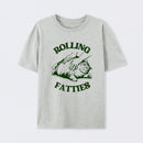 Cat T-Shirt