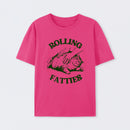 Cat T-Shirt