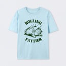 Cat T-Shirt