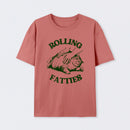 Cat T-Shirt