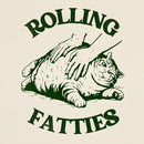 Cat T-Shirt
