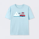 Boop T-Shirt
