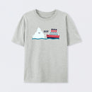 Boop T-Shirt