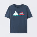 Boop T-Shirt