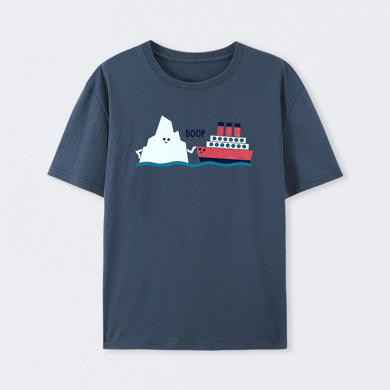 Boop T-Shirt