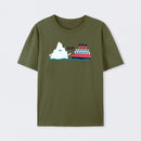 Boop T-Shirt