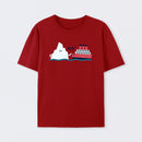 Boop T-Shirt