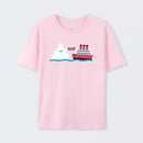 Boop T-Shirt
