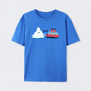 Boop T-Shirt