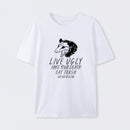 OPOSSUM QUOTES T-Shirt