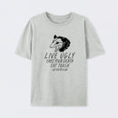 OPOSSUM QUOTES T-Shirt
