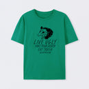OPOSSUM QUOTES T-Shirt