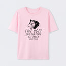 OPOSSUM QUOTES T-Shirt