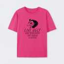 OPOSSUM QUOTES T-Shirt