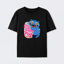 Derpy Soda Pop T-Shirt