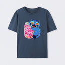 Derpy Soda Pop T-Shirt