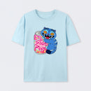 Derpy Soda Pop T-Shirt