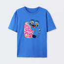 Derpy Soda Pop T-Shirt