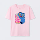 Derpy Soda Pop T-Shirt