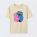 Derpy Soda Pop T-Shirt