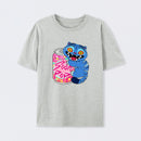 Derpy Soda Pop T-Shirt