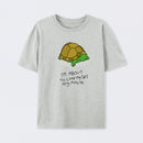 Grumpy Turtle T-Shirt
