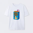 Silly Goose Juice T-Shirt