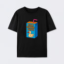 Silly Goose Juice T-Shirt