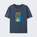 Silly Goose Juice T-Shirt