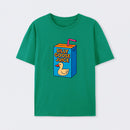 Silly Goose Juice T-Shirt