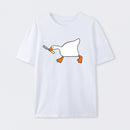 Silly goose T-Shirt