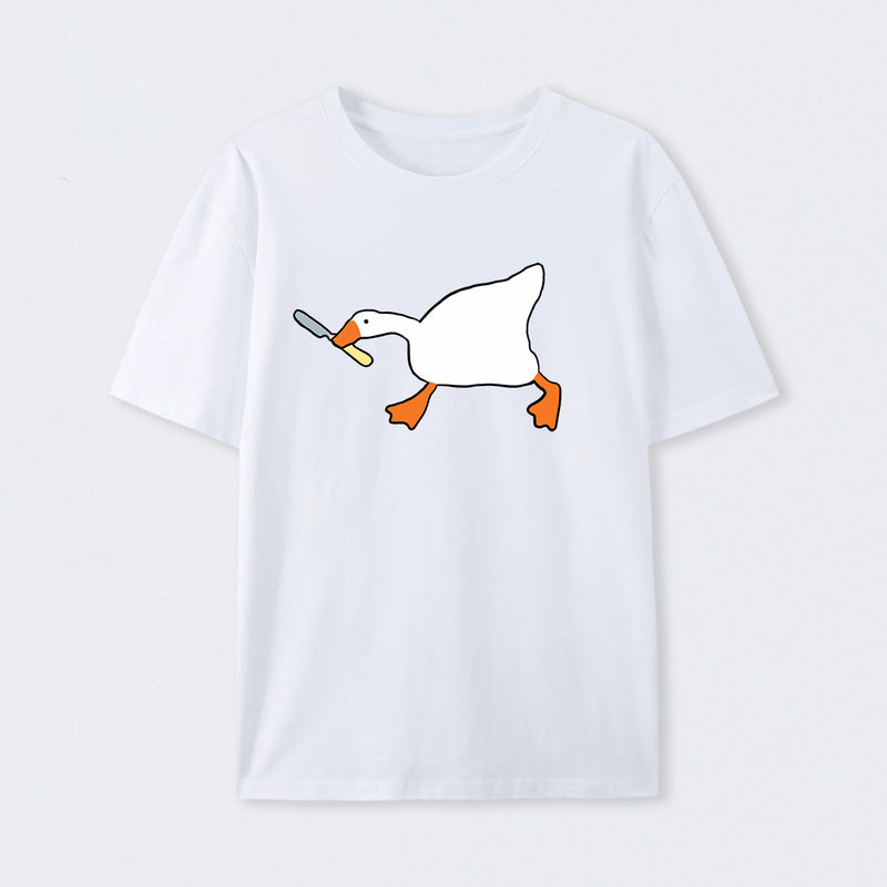 Silly goose T-Shirt