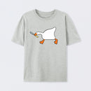 Silly goose T-Shirt