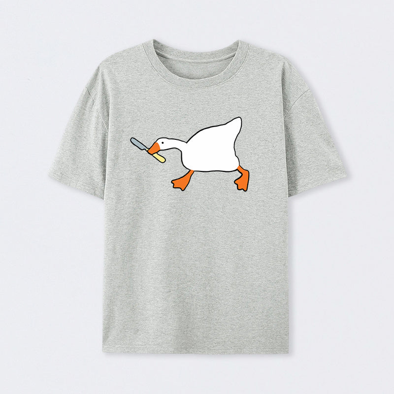 Silly goose T-Shirt