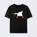 Silly goose T-Shirt