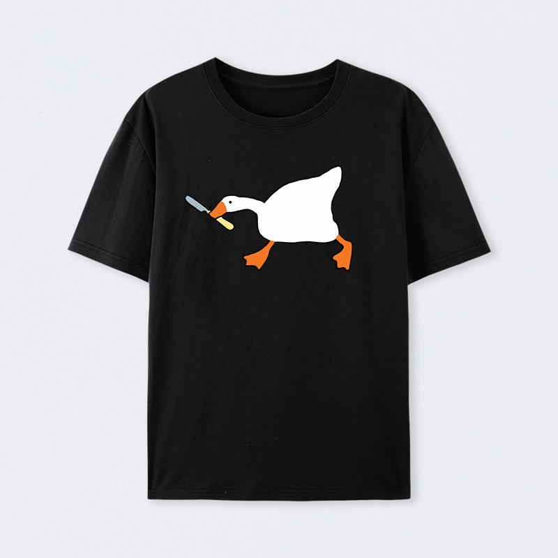 Silly goose T-Shirt