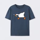 Silly goose T-Shirt