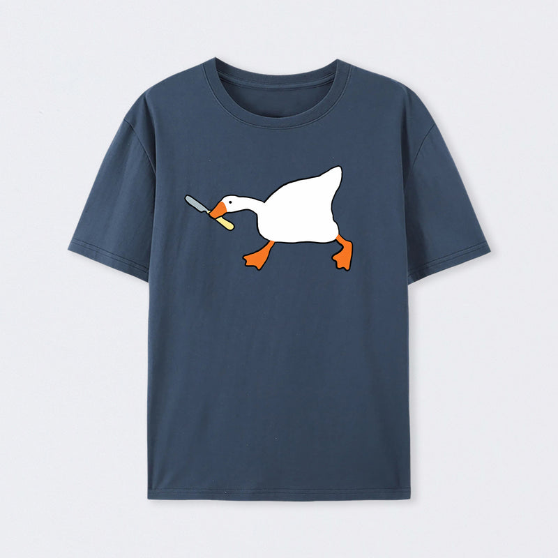 Silly goose T-Shirt