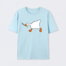Silly goose T-Shirt