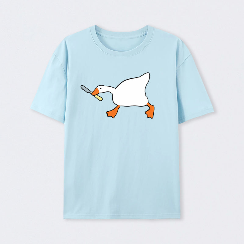 Silly goose T-Shirt