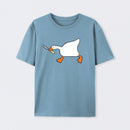 Silly goose T-Shirt