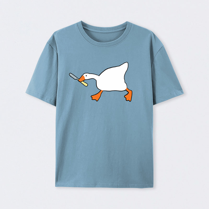 Silly goose T-Shirt