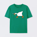 Silly goose T-Shirt