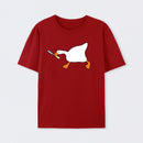 Silly goose T-Shirt