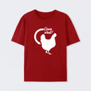 Guess What T-Shirt