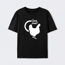 Guess What T-Shirt