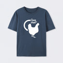 Guess What T-Shirt