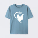 Guess What T-Shirt